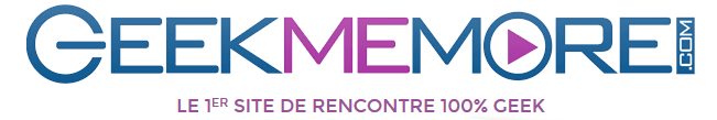Geekmemore-LOGO