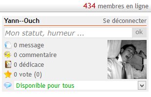 fiche-miss34