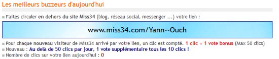 lien-miss-34