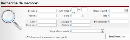 recherche-profil-rencontre