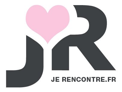 Logo JeRencontre