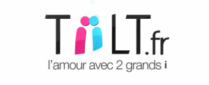 Logo Tiilt