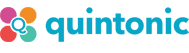 Quintonic - Logo
