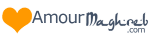 AmourMaghreb