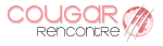CougarRencontre