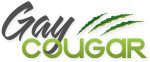 GayCougar