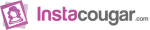 InstaCougar