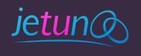 Jetunoo - LOGO
