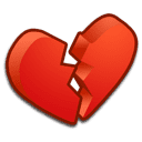 Rencontres Adultere et Infideles