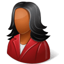  Rencontres BLack, Metisse et Asiat