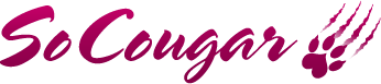 SoCougar