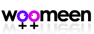 WooMeen - LOGO