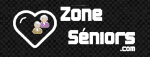 ZoneSeniors
