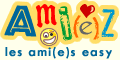 amiez