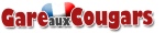 gareauxcougars