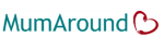 mumaround