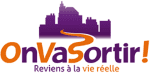 onvasortir