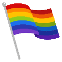 rencontres gays et lesbiennes