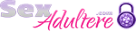 sexadultere