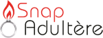 snapadultere