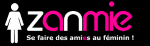 zanmie