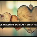 rencontre swiss friends ch index