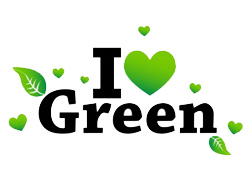 mygreenlovers