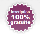 Inchallah Gratuit