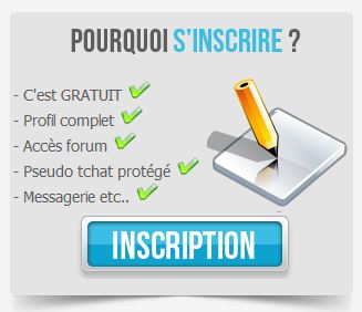 chat dialova gratuit
