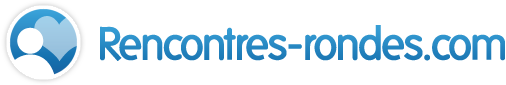Rencontres-Rondes - Logo