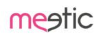 Meetic logo