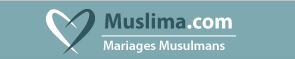 Muslima - LOGO