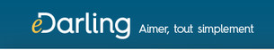 edarling-logo