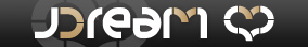 jdream-logo