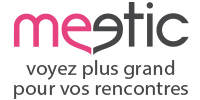 Meetic Gratuit