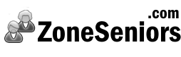 zoneseniors