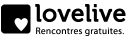 lovelive logo