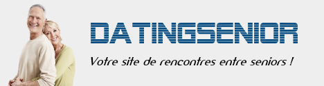 DatingSenior.top