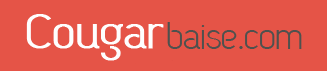 cougarbaise