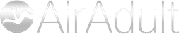 AirAdult