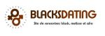 blacksdating