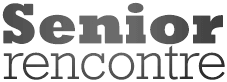 SeniorClubRencontre