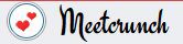 Meetcrunch - logo