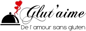 Glut Aime - LOGO