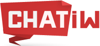 Chatiw - LOGO