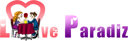 Loveparad - LOGO