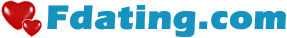fdating - logo