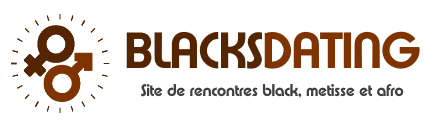 site de rencontre black