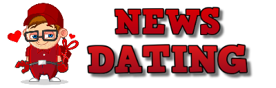 Site de rencontres internationales