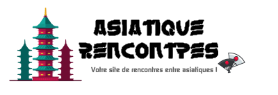 Asiatique-Rencontres.club